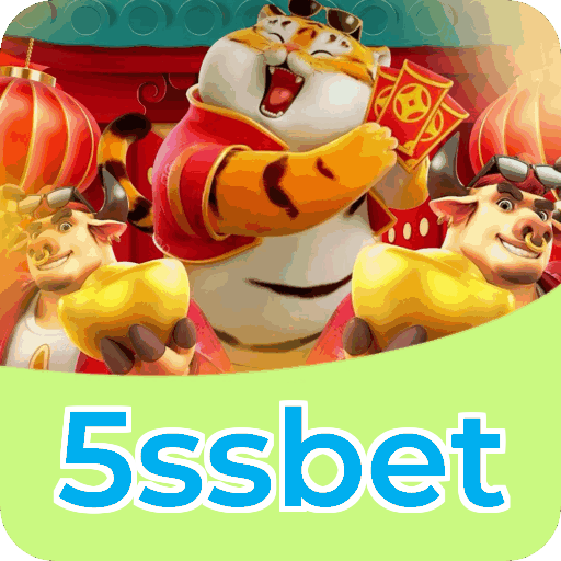 Download Android 5ssbet