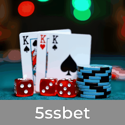 Bônus Verdadeiros no 5ssbet: Valor e Transparência