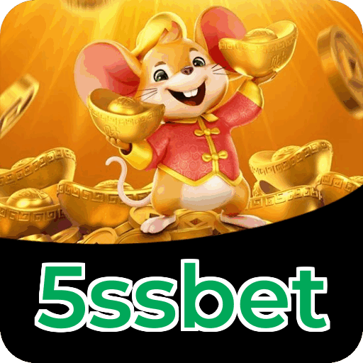 Slots Premium da PG Soft na 5ssbet