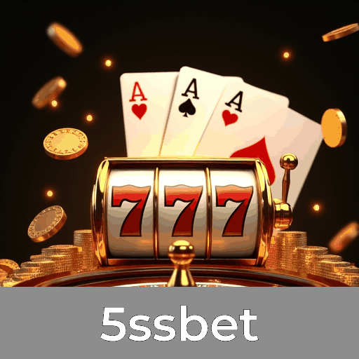 Ofertas Exclusivas 5ssbet para Usuários Brasileiros