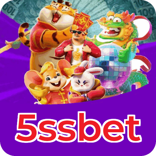 Instalação Android 5ssbet