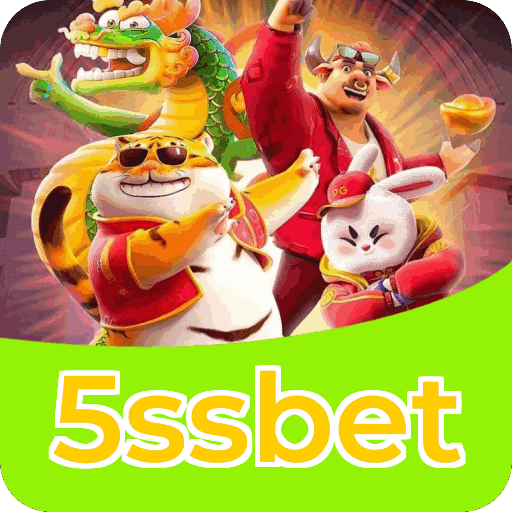 Download PC 5ssbet
