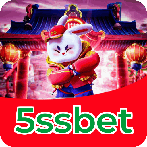 Comunidade ativa no Facebook