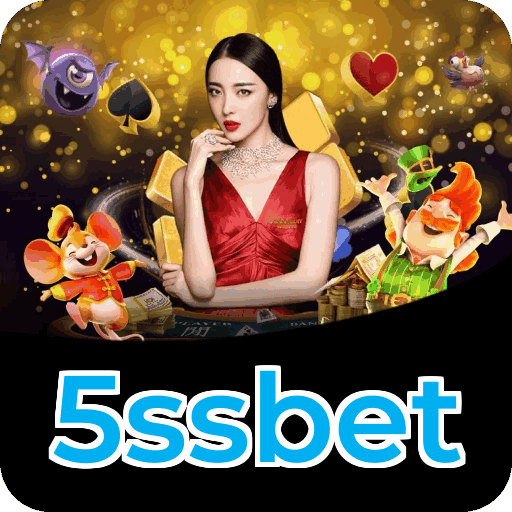 Baixar APK 5ssbet