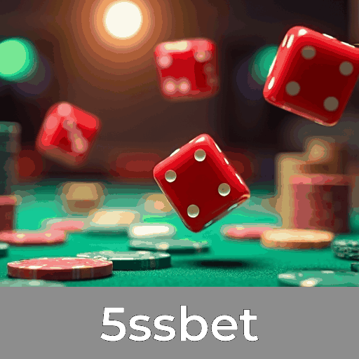 5ssbet: Esporte, Análise e Estratégias Vencedoras