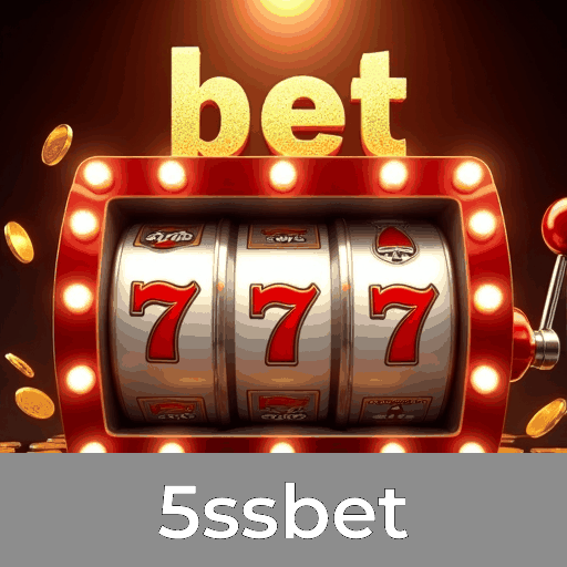 5ssbet: Esporte, Análise e Estratégias Vencedoras