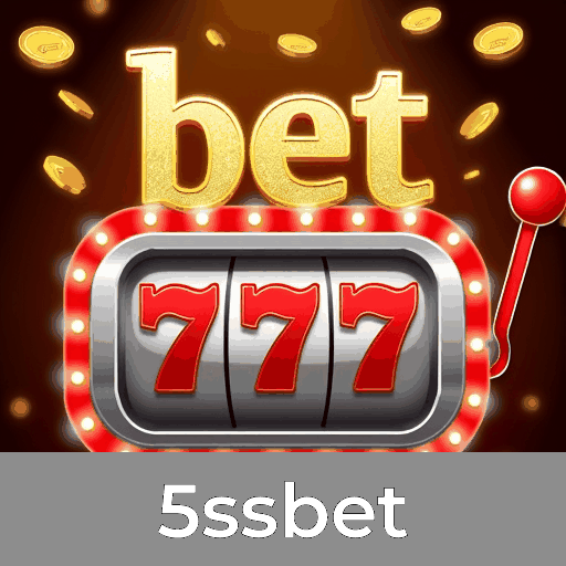 5ssbet: Desafie Seus Limites nos Crash Games
