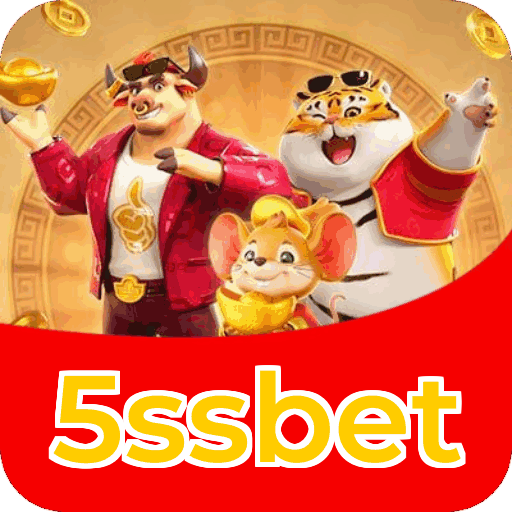 Performance 5ssbet