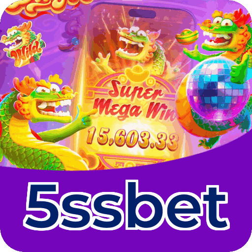 Blackjack ao vivo - Mesas VIP com dealers profissionais