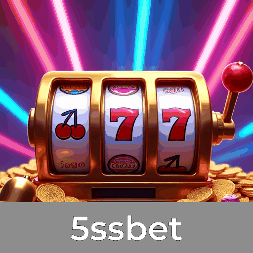 5ssbet: Plataforma Vibrante de Comunidade e Interação