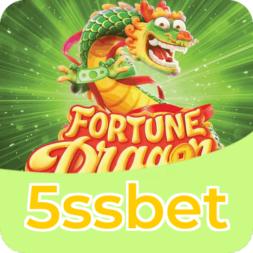 Instalar APK 5ssbet