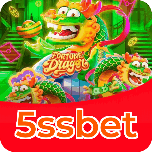 Fortune Rabbit - Slot Fortune series