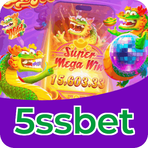 Sweet Bonanza - Slot popular com multiplicadores