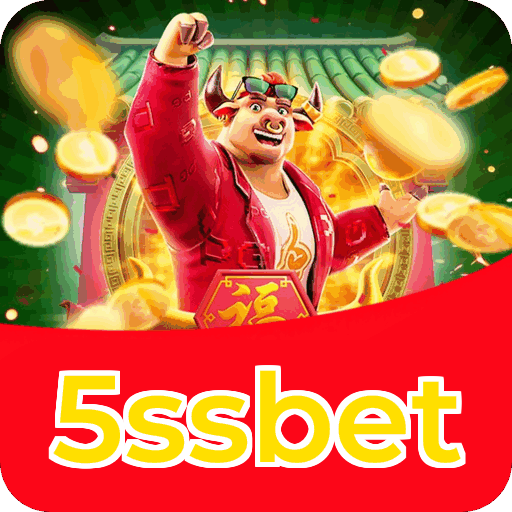 João Silva ganhou R$ 2.5M no Fortune Tiger