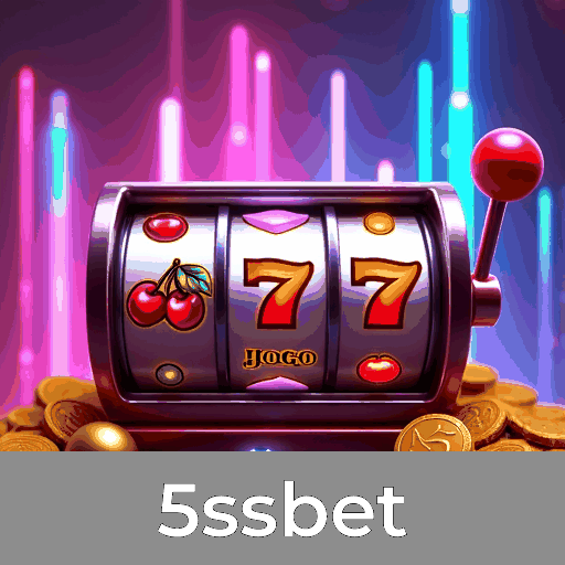 5ssbet: Baixe Rápido e Aposte com Facilidade