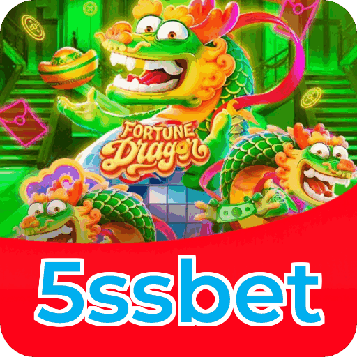 Login rápido no app 5ssbet