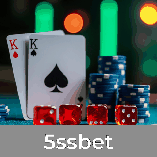 Ofertas Exclusivas 5ssbet para Usuários Brasileiros
