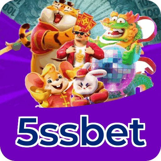 Suporte 5ssbet