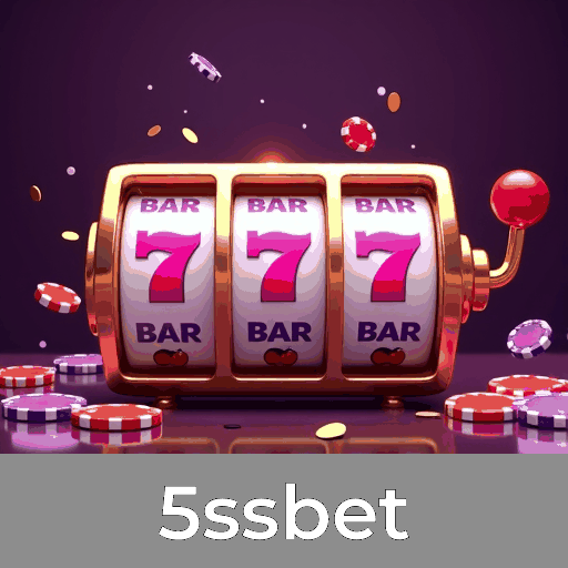 Login Seguro no 5ssbet: Proteção e Benefícios Exclusivos