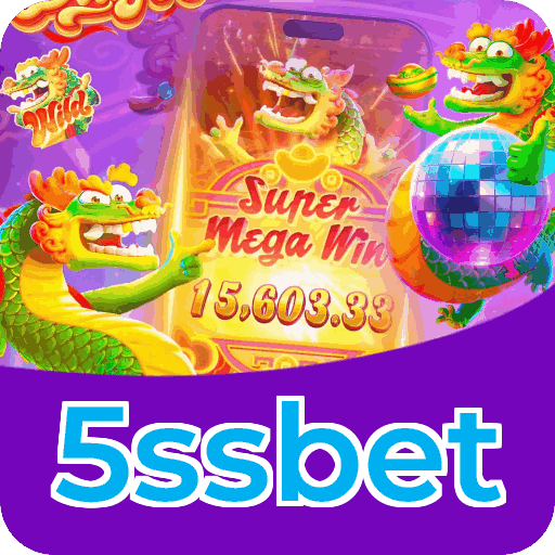 Termos e condições