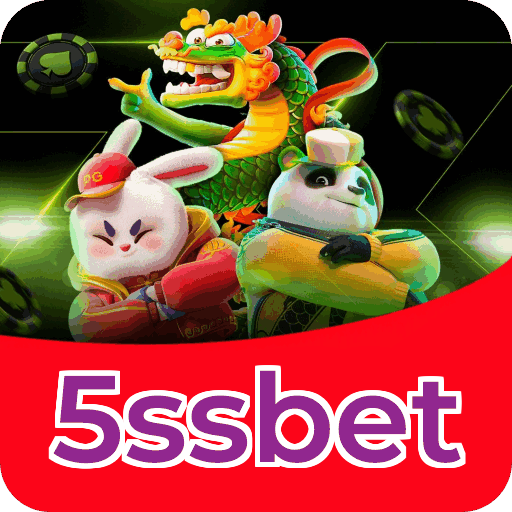 Fortune Tiger - Jogo mais popular do Brasil