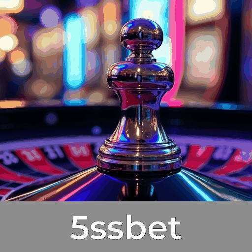 Ofertas Exclusivas 5ssbet para Usuários Brasileiros