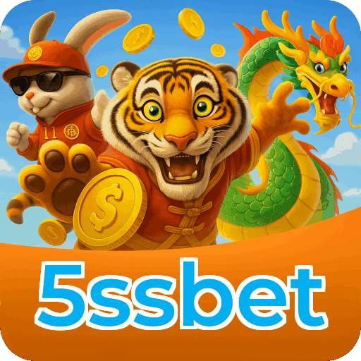 5ssbet