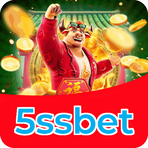 Download iOS 5ssbet