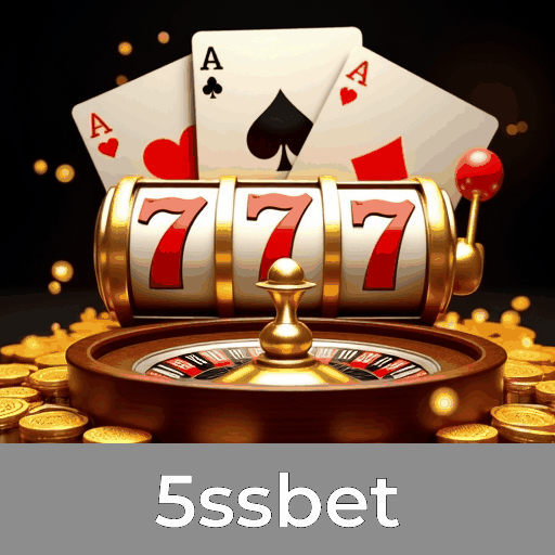 Bônus Verdadeiros no 5ssbet: Valor e Transparência