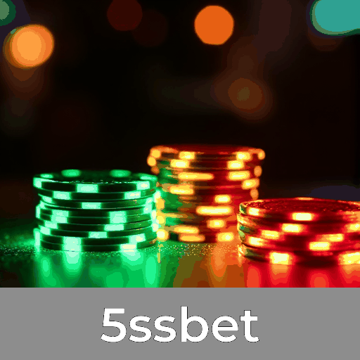 Ofertas Exclusivas 5ssbet para Usuários Brasileiros