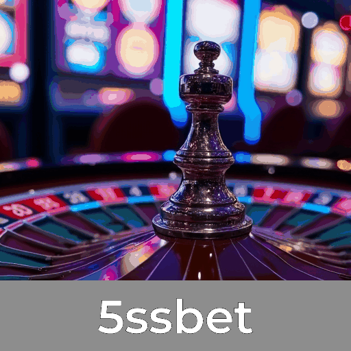 5ssbet: Esporte, Análise e Estratégias Vencedoras