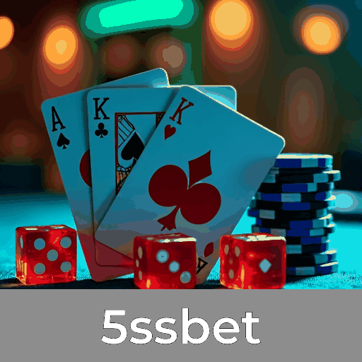 Login Seguro no 5ssbet: Proteção e Benefícios Exclusivos