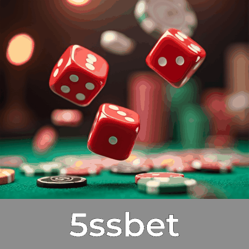 Bônus Verdadeiros no 5ssbet: Valor e Transparência