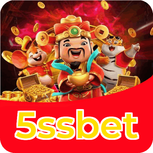 Fortune Tiger Slot Game